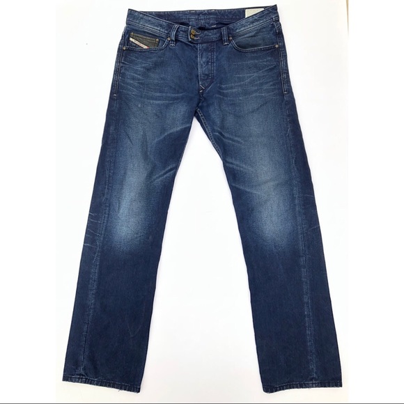 diesel viker r box jeans